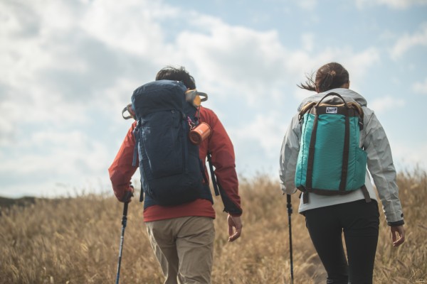 순천트레킹여행:- 순천을 대표하는 트래킹 여행상품, 드라마세트장과 순천만 국가정원 동행길 탐방 - 호수의 언덕길, 이색 자전거 숲길, 갯지렁이 다니는길, 건강약초 나들이길 등 순천만국가정원 동행길을 답사하면서 정원에 관한 이야기를 듣고 힐링, 치유에 대해 생각해보는 시간을 마련합니다.