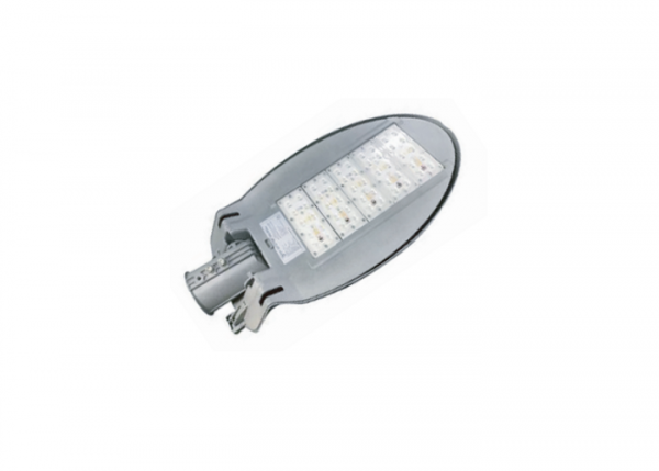 LED 가로등·보안등:LED보안등     50W, 70W, 75W LED가로등    100W, 120W, 125W, 150W